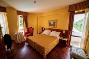 Hotel Miralago Piediluco